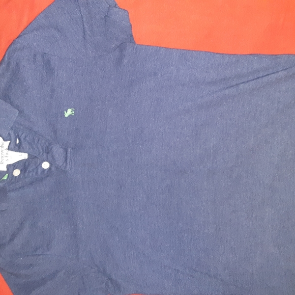 Abercrombie polo large - Picture 3 of 3